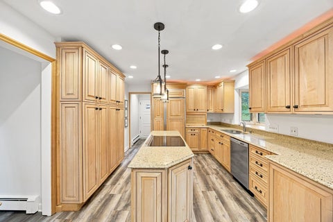 Tiny photo for 36 Marryat Road, Trout Valley, IL 60013 (MLS # 12755289)