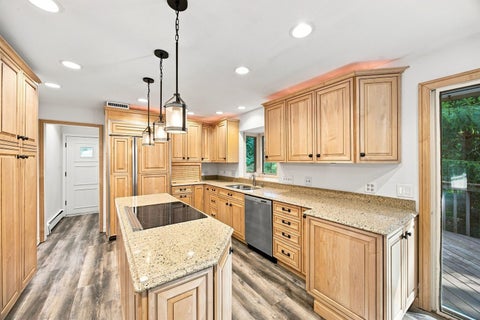 Tiny photo for 36 Marryat Road, Trout Valley, IL 60013 (MLS # 12755289)