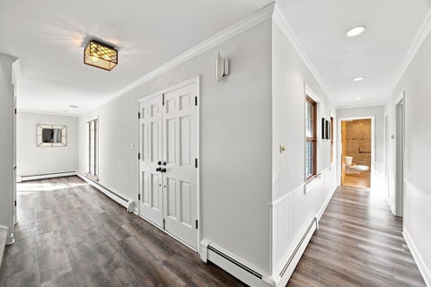 Tiny photo for 36 Marryat Road, Trout Valley, IL 60013 (MLS # 12755289)