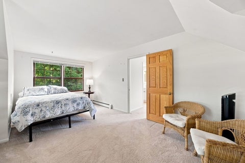 Tiny photo for 36 Marryat Road, Trout Valley, IL 60013 (MLS # 12755289)