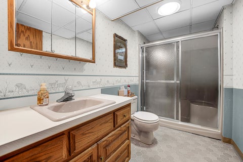 Tiny photo for 873 Damico Drive, Chicago Heights, IL 60411 (MLS # 12744711)