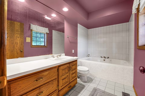 Tiny photo for 873 Damico Drive, Chicago Heights, IL 60411 (MLS # 12744711)