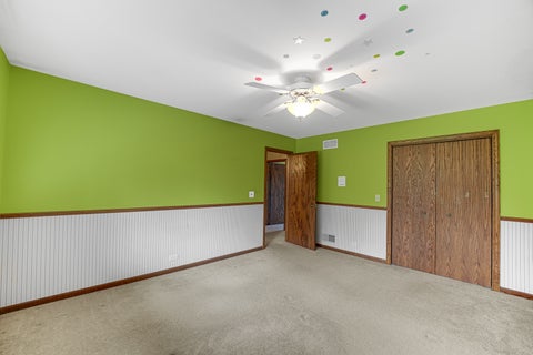 Tiny photo for 873 Damico Drive, Chicago Heights, IL 60411 (MLS # 12744711)