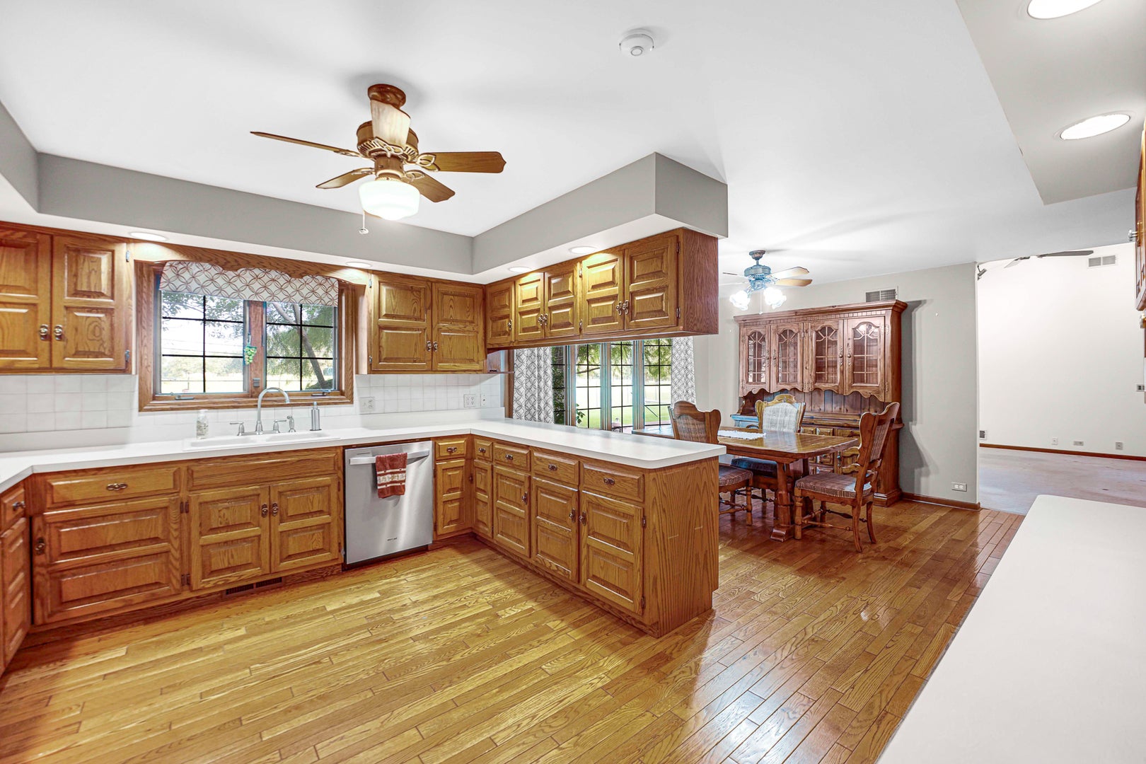 873 Damico Drive