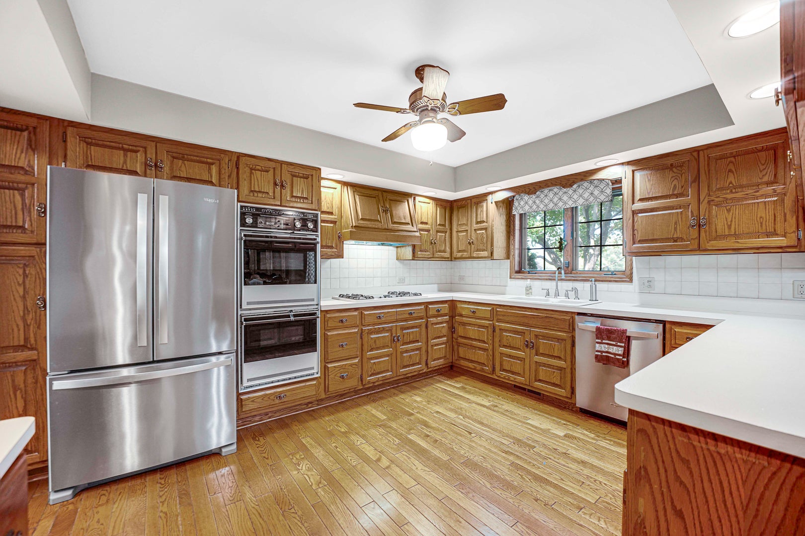 873 Damico Drive