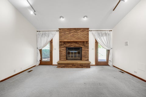 Tiny photo for 873 Damico Drive, Chicago Heights, IL 60411 (MLS # 12744711)