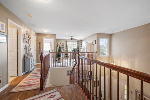 Tiny photo for 17612 S Gilbert Drive, Lockport, IL 60441 (MLS # 12464948)