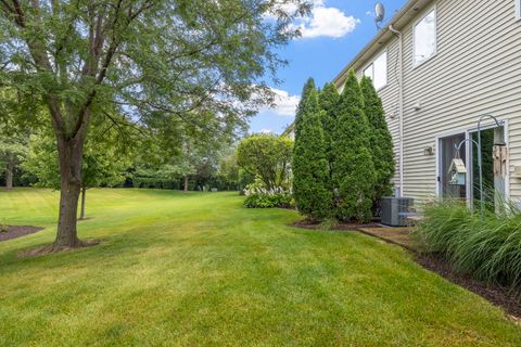 Tiny photo for 17612 S Gilbert Drive, Lockport, IL 60441 (MLS # 12464948)