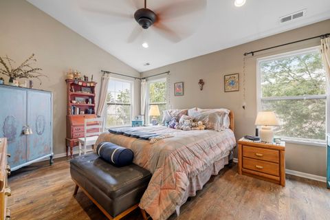 Tiny photo for 17612 S Gilbert Drive, Lockport, IL 60441 (MLS # 12464948)