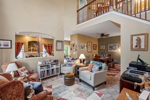 Tiny photo for 17612 S Gilbert Drive, Lockport, IL 60441 (MLS # 12464948)
