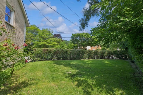 Tiny photo for 9001 E Prairie Road, Evanston, IL 60203 (MLS # 12692988)
