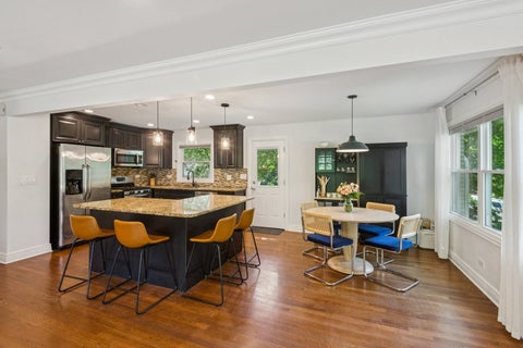 Tiny photo for 9001 E Prairie Road, Evanston, IL 60203 (MLS # 12692988)