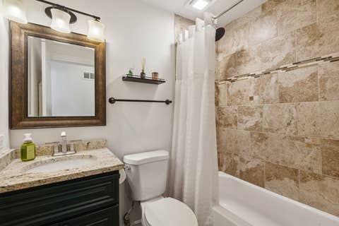 Tiny photo for 9001 E Prairie Road, Evanston, IL 60203 (MLS # 12692988)