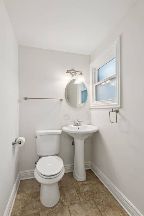 Tiny photo for 9001 E Prairie Road, Evanston, IL 60203 (MLS # 12692988)