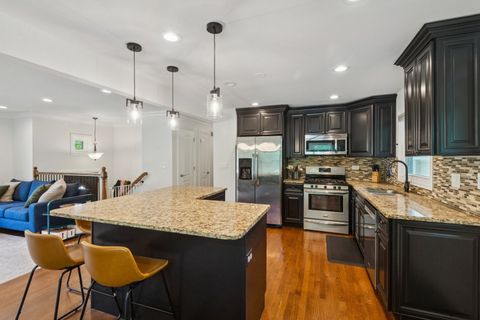 Tiny photo for 9001 E Prairie Road, Evanston, IL 60203 (MLS # 12692988)