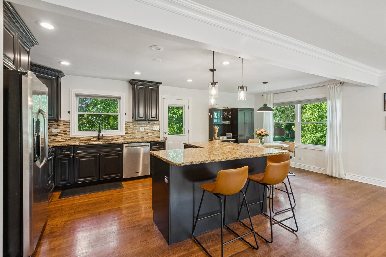 9001 E Prairie Road