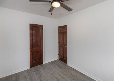 Tiny photo for 3219 Sunnyside Avenue, Davenport, IA 52802 (MLS # 12564826)