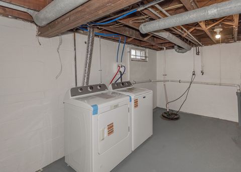 Tiny photo for 3219 Sunnyside Avenue, Davenport, IA 52802 (MLS # 12564826)