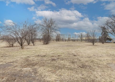 Tiny photo for 3219 Sunnyside Avenue, Davenport, IA 52802 (MLS # 12564826)