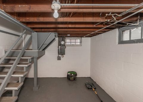 Tiny photo for 3219 Sunnyside Avenue, Davenport, IA 52802 (MLS # 12564826)