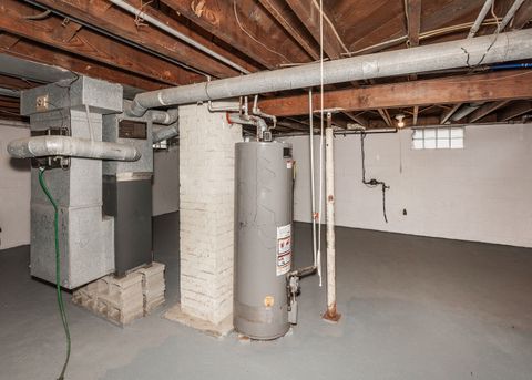 Tiny photo for 3219 Sunnyside Avenue, Davenport, IA 52802 (MLS # 12564826)