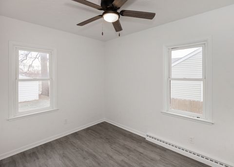 Tiny photo for 3219 Sunnyside Avenue, Davenport, IA 52802 (MLS # 12564826)