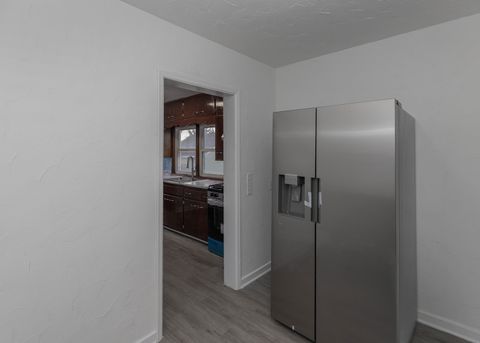 Tiny photo for 3219 Sunnyside Avenue, Davenport, IA 52802 (MLS # 12564826)