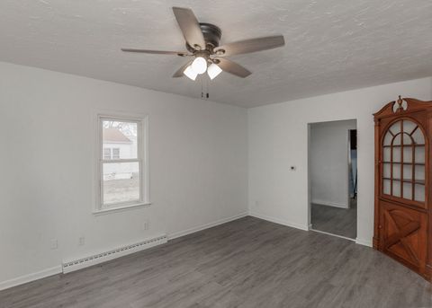 Tiny photo for 3219 Sunnyside Avenue, Davenport, IA 52802 (MLS # 12564826)