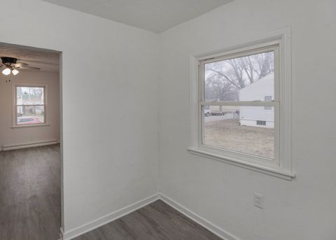 Tiny photo for 3219 Sunnyside Avenue, Davenport, IA 52802 (MLS # 12564826)