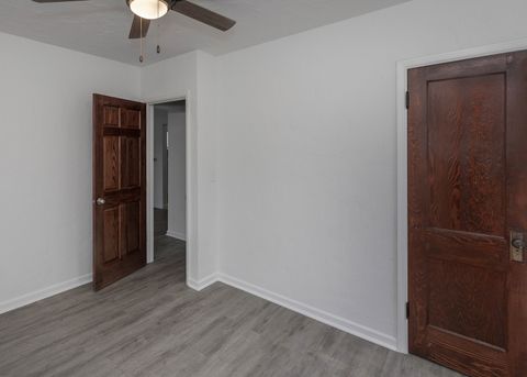 Tiny photo for 3219 Sunnyside Avenue, Davenport, IA 52802 (MLS # 12564826)