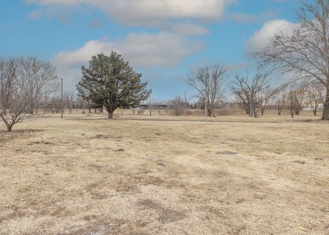 Tiny photo for 3219 Sunnyside Avenue, Davenport, IA 52802 (MLS # 12564826)