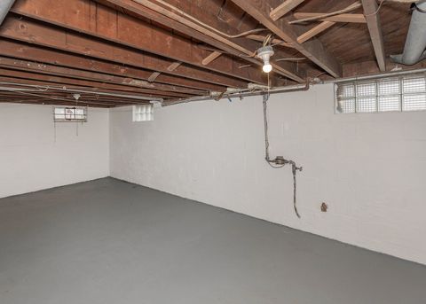 Tiny photo for 3219 Sunnyside Avenue, Davenport, IA 52802 (MLS # 12564826)