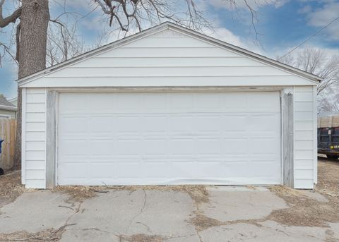 Tiny photo for 3219 Sunnyside Avenue, Davenport, IA 52802 (MLS # 12564826)