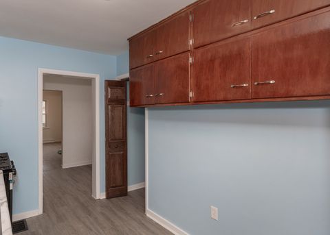 Tiny photo for 3219 Sunnyside Avenue, Davenport, IA 52802 (MLS # 12564826)