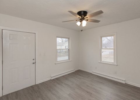 Tiny photo for 3219 Sunnyside Avenue, Davenport, IA 52802 (MLS # 12564826)