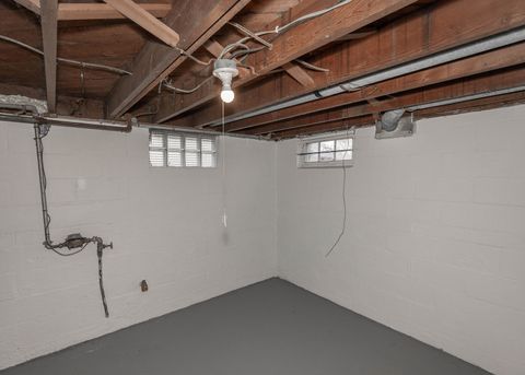 Tiny photo for 3219 Sunnyside Avenue, Davenport, IA 52802 (MLS # 12564826)