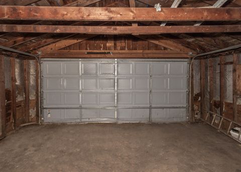 Tiny photo for 3219 Sunnyside Avenue, Davenport, IA 52802 (MLS # 12564826)