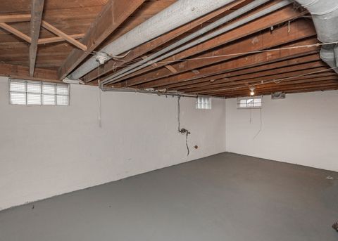 Tiny photo for 3219 Sunnyside Avenue, Davenport, IA 52802 (MLS # 12564826)