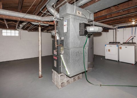 Tiny photo for 3219 Sunnyside Avenue, Davenport, IA 52802 (MLS # 12564826)