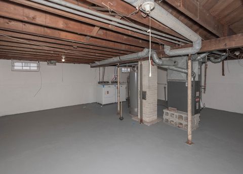 Tiny photo for 3219 Sunnyside Avenue, Davenport, IA 52802 (MLS # 12564826)