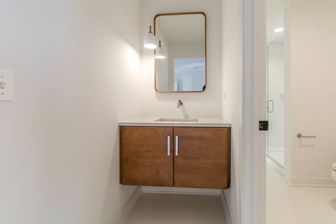 Tiny photo for 27W151 48th Street, Naperville, IL 60540 (MLS # 12423254)
