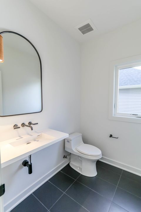 Tiny photo for 27W151 48th Street, Naperville, IL 60540 (MLS # 12423254)