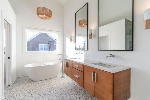 Tiny photo for 27W151 48th Street, Naperville, IL 60540 (MLS # 12423254)