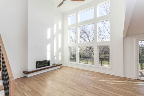 Tiny photo for 27W151 48th Street, Naperville, IL 60540 (MLS # 12423254)