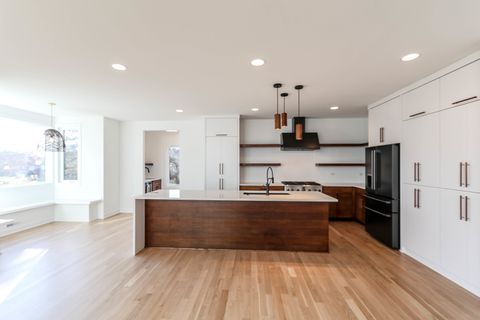 Tiny photo for 27W151 48th Street, Naperville, IL 60540 (MLS # 12423254)