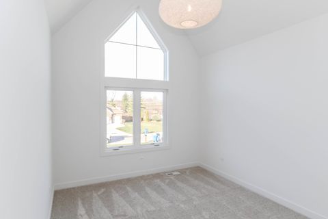 Tiny photo for 27W151 48th Street, Naperville, IL 60540 (MLS # 12423254)