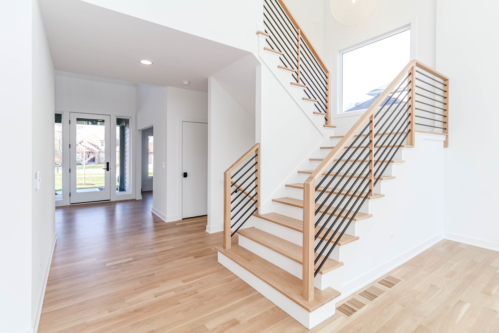 27W151 48th Street