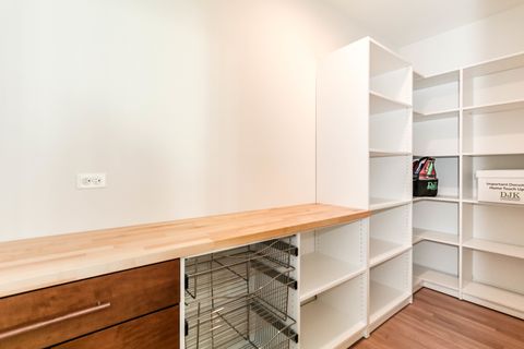 Tiny photo for 27W151 48th Street, Naperville, IL 60540 (MLS # 12423254)