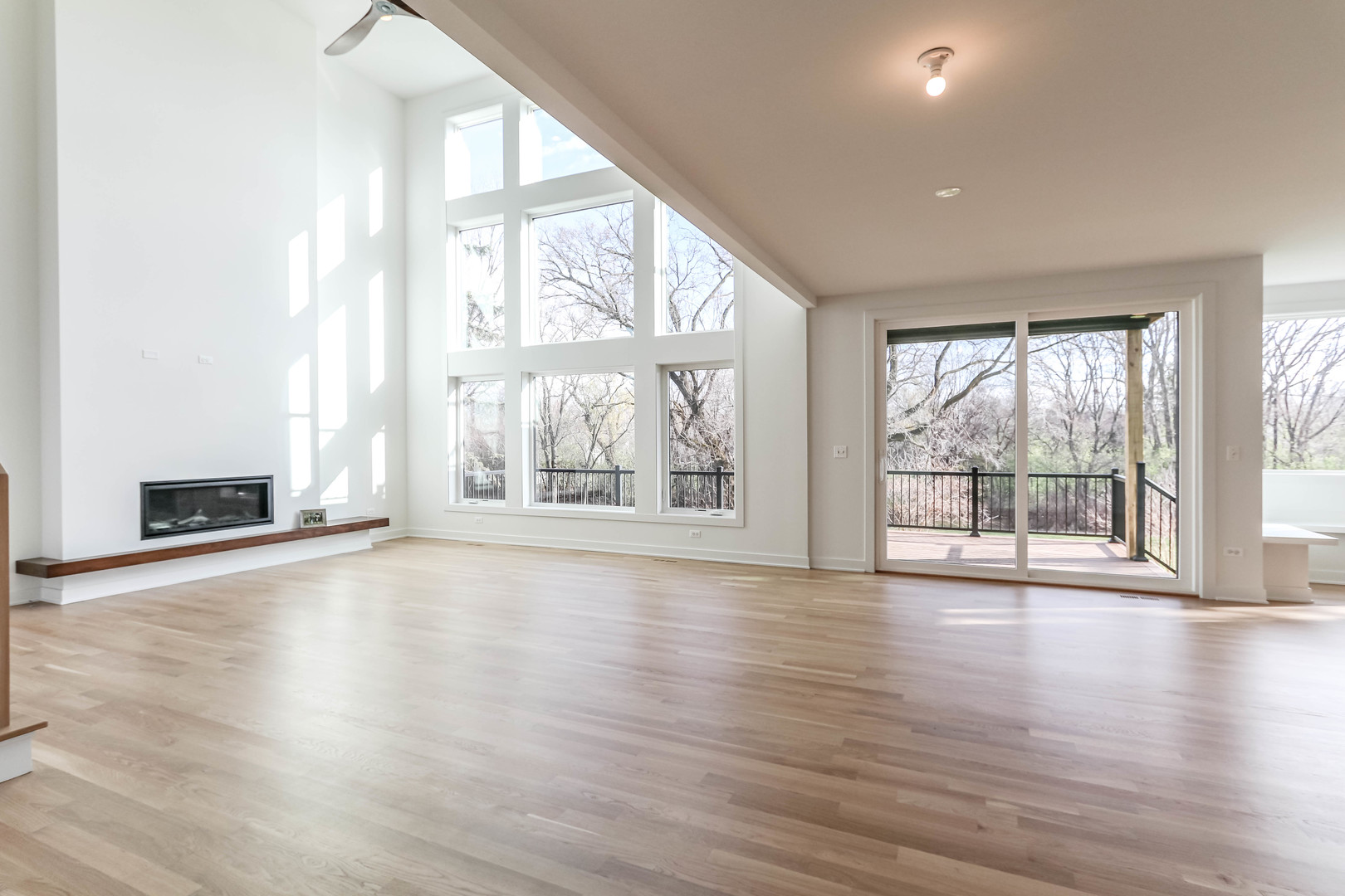 27W151 48th Street