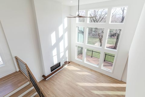 Tiny photo for 27W151 48th Street, Naperville, IL 60540 (MLS # 12423254)